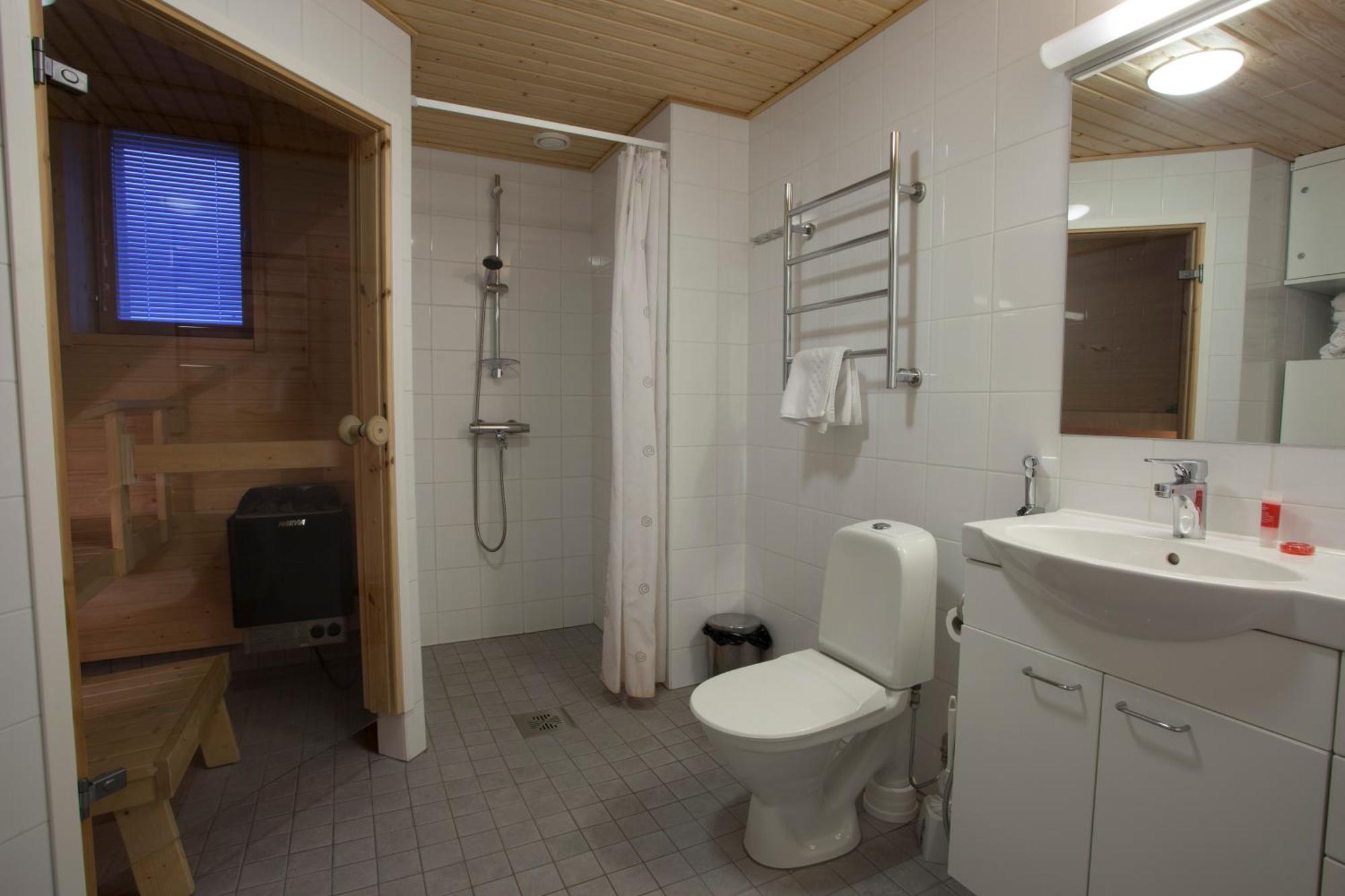 Gella Canalside Apartments With Sauna And Balcony In Address Saukonpaadenranta 4 Helsinki Ngoại thất bức ảnh