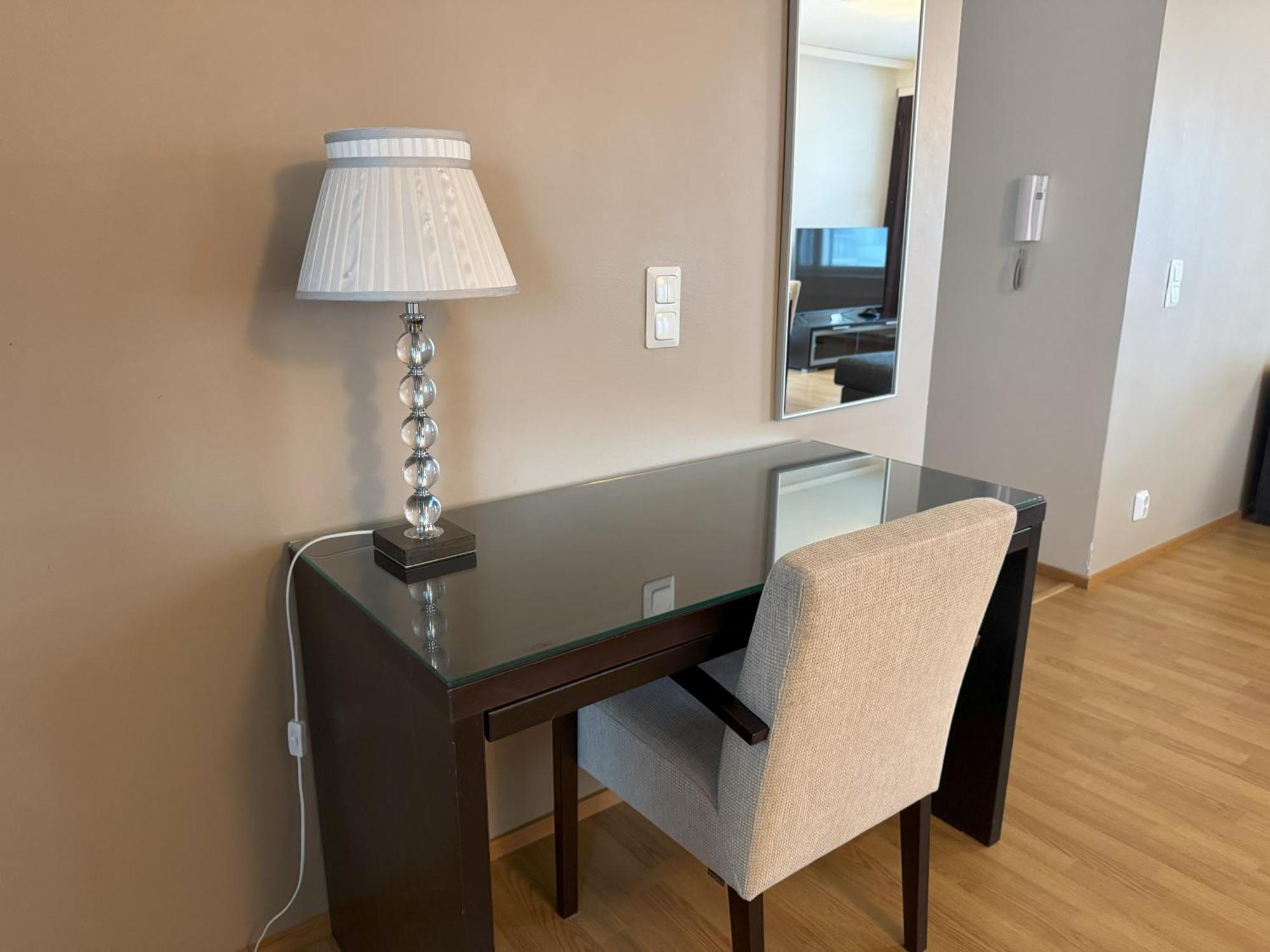 Gella Canalside Apartments With Sauna And Balcony In Address Saukonpaadenranta 4 Helsinki Ngoại thất bức ảnh